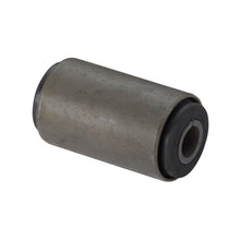 Load image into Gallery viewer, MOOG 84-90 Ford Bronco II Rear Forward / Rear Lower Leaf Spring Bushing