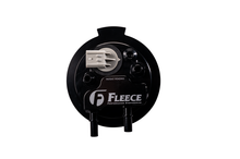 Load image into Gallery viewer, Fleece Performance 17-24 Ford F-250/F-350 6.7L Power Stroke (Long Bed) PowerFlo Lift Pump