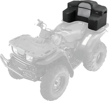 Load image into Gallery viewer, QuadBoss Rear Wrap Trunk