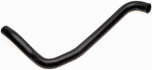 Load image into Gallery viewer, Gates 10-13 Hyundai Tucson 4-Cyl. 2.4L Upper Molded Coolant Hose