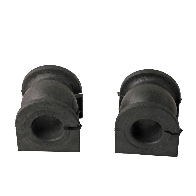 MOOG 10-13 Acura ZDX Front To Frame Sway Bar Bushing