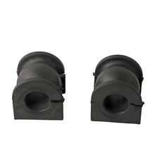Load image into Gallery viewer, MOOG 10-13 Acura ZDX Front To Frame Sway Bar Bushing