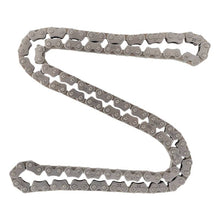 Load image into Gallery viewer, Hot Cams 2003-2007 Polaris Predator 500 500cc Silent chain
