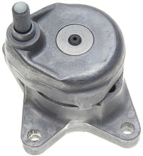Load image into Gallery viewer, Gates 94-95 Mercedes-Benz E320 6-Cyl. 3.2L Tensioner Assy. Belt Drive Tensioner