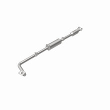Load image into Gallery viewer, Magnaflow Conv Direct Fit 18-19 Hyundai Kona L4 OEM Underbody