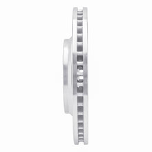 Load image into Gallery viewer, Photo - out of package