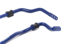 Load image into Gallery viewer, H&amp;R 19-22 Mercedes-Benz A220 Sedan (V177) 24mm Sway Bar - Rear