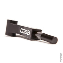 Load image into Gallery viewer, Cobb Subaru 08+ WRX / 05-09 LGT/OBXT / 06-08 FXT 5MT Stage 1+ Drivetrain Package