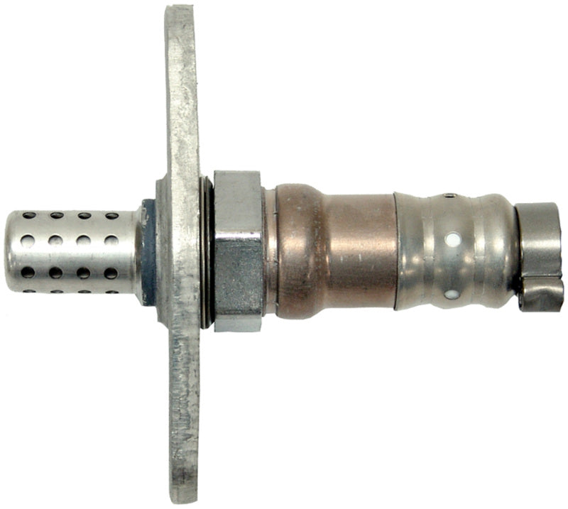 NGK Lexus RX300 2003-1999 Direct Fit Oxygen Sensor