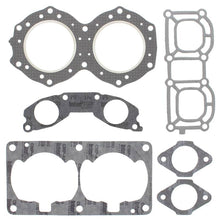 Load image into Gallery viewer, Vertex Gaskets 1996 Yamaha 700 Wave Blaster Top End Gasket Kit