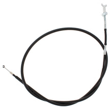 Load image into Gallery viewer, All Balls Racing 86-87 Honda ATC125M Cable, Rear Hand - Park Brake