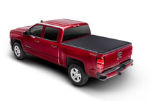 Load image into Gallery viewer, Truxedo 2022 Nissan Frontier 5ft. Pro X15 Bed Cover