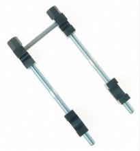 Load image into Gallery viewer, MOOG 02-03 Ford Explorer Sport Service Tool