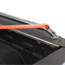 Load image into Gallery viewer, Putco 96-03 Chevrolet S-10 Truck Sportside Pop Up Lockers