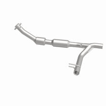 Load image into Gallery viewer, Magnaflow 02-03 Ford F-150 5.4L Direct Fit Converter