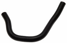 Load image into Gallery viewer, Gates 99-03 Chevrolet Tracker 4-Cyl. 2.0L Heater To Pipe-2 Molded Heater Hose