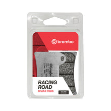 Load image into Gallery viewer, Brembo OE 04-08 Husqvarna SMR 630cc/2020 KTM RC4R 250cc Brake Pad - Front