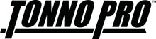 Load image into Gallery viewer, Tonno Pro 99-07 Ford F-250 8ft Styleside Lo-Roll Tonneau Cover