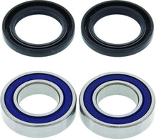 Load image into Gallery viewer, QuadBoss Steering Stem Bearing Lower