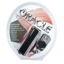 Load image into Gallery viewer, Oracle Lamborghini Gallardo 04-12 Halo Kit - ColorSHIFT SEE WARRANTY