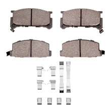 Load image into Gallery viewer, Photo - Primary