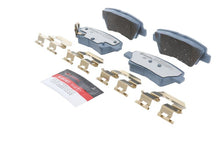Load image into Gallery viewer, Brembo OE EVPad BrakePad