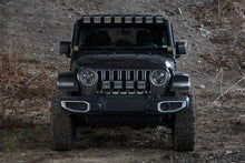 Load image into Gallery viewer, User 3