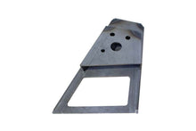 Load image into Gallery viewer, Rust Buster 88-95 Toyota Pickups Raised Bed Mounts- (Left)