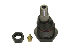 Load image into Gallery viewer, MOOG 11-20 Ram 4500 Front Upper Ball Joint