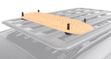 Load image into Gallery viewer, Rhino Rack Pioneer Recovery Track Flat Bracket