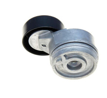 Load image into Gallery viewer, Gates 96-00 Ford Taurus V-6 3.0L Tensioner Assy. Belt Drive Tensioner