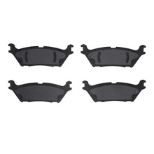 Load image into Gallery viewer, Photo - out of package