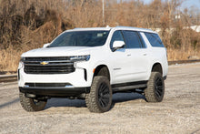Load image into Gallery viewer, 6 Inch Lift Kit | Chevy/GMC SUV 1500 4WD (2021-2026)