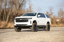 Load image into Gallery viewer, 6 Inch Lift Kit | Chevy/GMC SUV 1500 4WD (2021-2026)