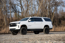 Load image into Gallery viewer, 6 Inch Lift Kit | Chevy/GMC SUV 1500 4WD (2021-2026)