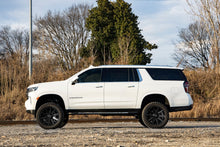 Load image into Gallery viewer, 6 Inch Lift Kit | Chevy/GMC SUV 1500 4WD (2021-2026)