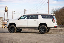 Load image into Gallery viewer, 6 Inch Lift Kit | Chevy/GMC SUV 1500 4WD (2021-2026)