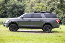 Load image into Gallery viewer, 3 Inch Lift Kit | UCA | M1 Struts | Ford Expedition 4WD (2018-2024)