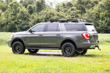 Load image into Gallery viewer, 3 Inch Lift Kit | UCA | Ford Expedition 4WD (2018-2024)