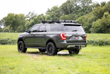 Load image into Gallery viewer, 3 Inch Lift Kit | UCA | Ford Expedition 4WD (2018-2024)