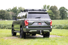 Load image into Gallery viewer, 3 Inch Lift Kit | UCA | Ford Expedition 4WD (2018-2024)