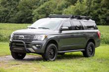 Load image into Gallery viewer, 3 Inch Lift Kit | UCA | M1 Struts | Ford Expedition 4WD (2018-2024)
