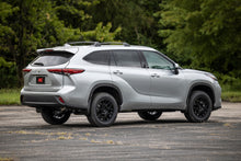 Load image into Gallery viewer, 2 Inch Lift Kit | Toyota Highlander 4WD (2020)