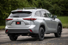 Load image into Gallery viewer, 2 Inch Lift Kit | Toyota Highlander 4WD (2020)