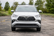 Load image into Gallery viewer, 2 Inch Lift Kit | Toyota Highlander 4WD (2020)