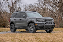 Load image into Gallery viewer, 1.5 Inch Lift Kit | Ford Bronco Sport 4WD (2021-2026)