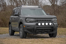 Load image into Gallery viewer, 1.5 Inch Lift Kit | Ford Bronco Sport 4WD (2021-2026)