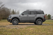 Load image into Gallery viewer, 1.5 Inch Lift Kit | Ford Bronco Sport 4WD (2021-2026)