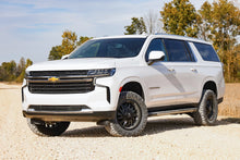 Load image into Gallery viewer, 2 Inch Lift Kit | Chevy/GMC SUV 1500 4WD (2021-2026)