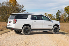 Load image into Gallery viewer, 2 Inch Lift Kit | Chevy/GMC SUV 1500 4WD (2021-2026)